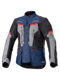 Veste Bogota' Pro Drystar®
