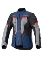 Veste Bogota' Pro Drystar®