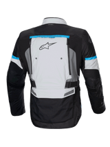 Bogota' Pro Drystar® Veste