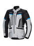 Veste Bogota' Pro Drystar®
