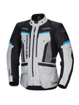 Bogota' Pro Drystar® Veste