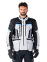 Bogota' Pro Drystar® Jacket