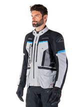 Bogota' Pro Drystar® Veste