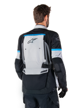 Bogota' Pro Drystar® Veste