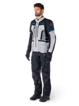 Bogota' Pro Drystar® Veste