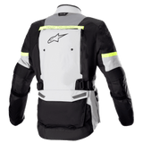 Veste Pro Drystar® De Bogota