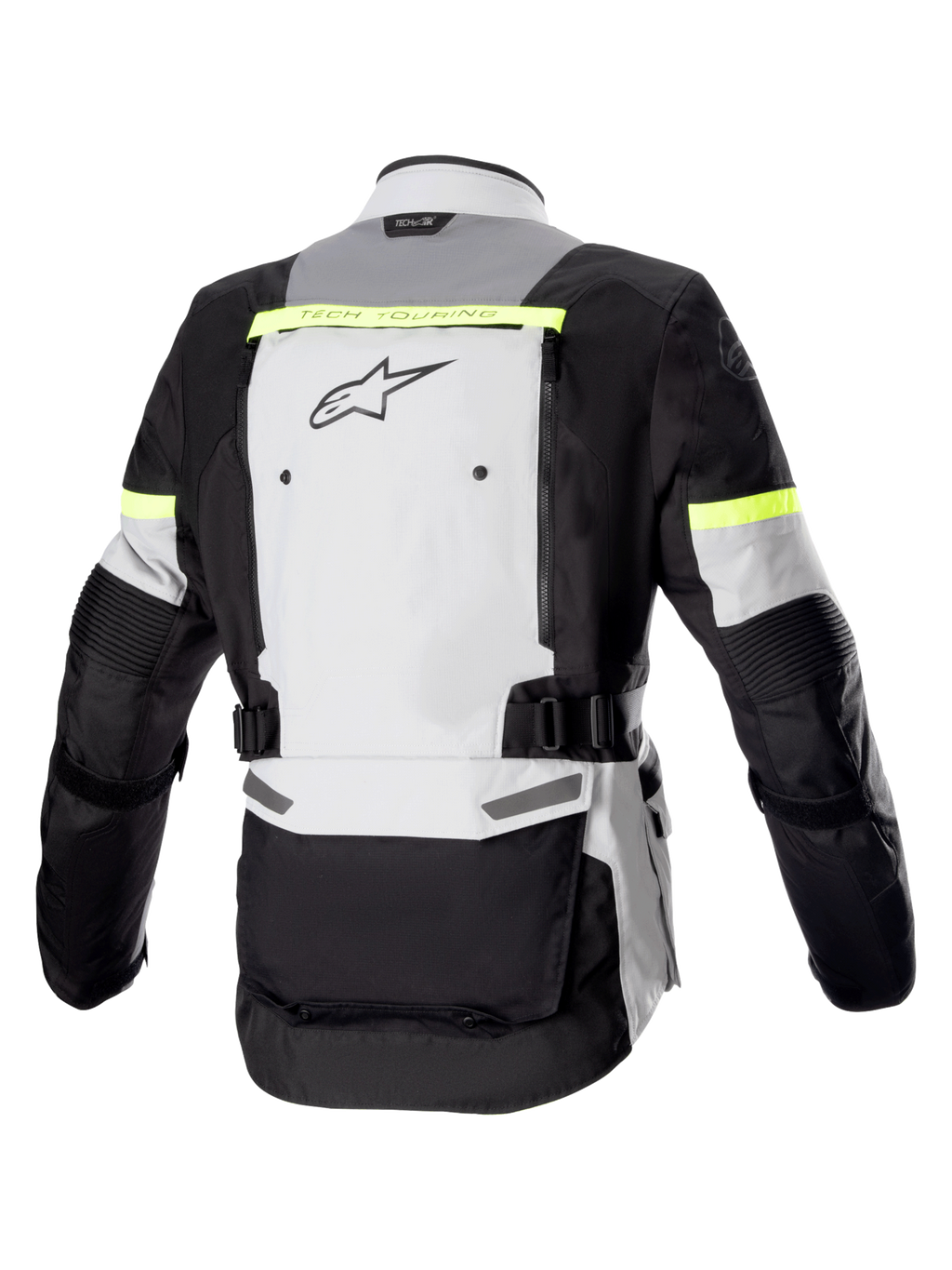 Veste Bogota' Pro Drystar®