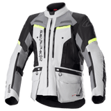 Bogota' Pro Drystar® Veste