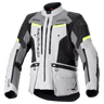 Bogota' Pro Drystar® Veste