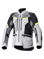 Veste Bogota' Pro Drystar®
