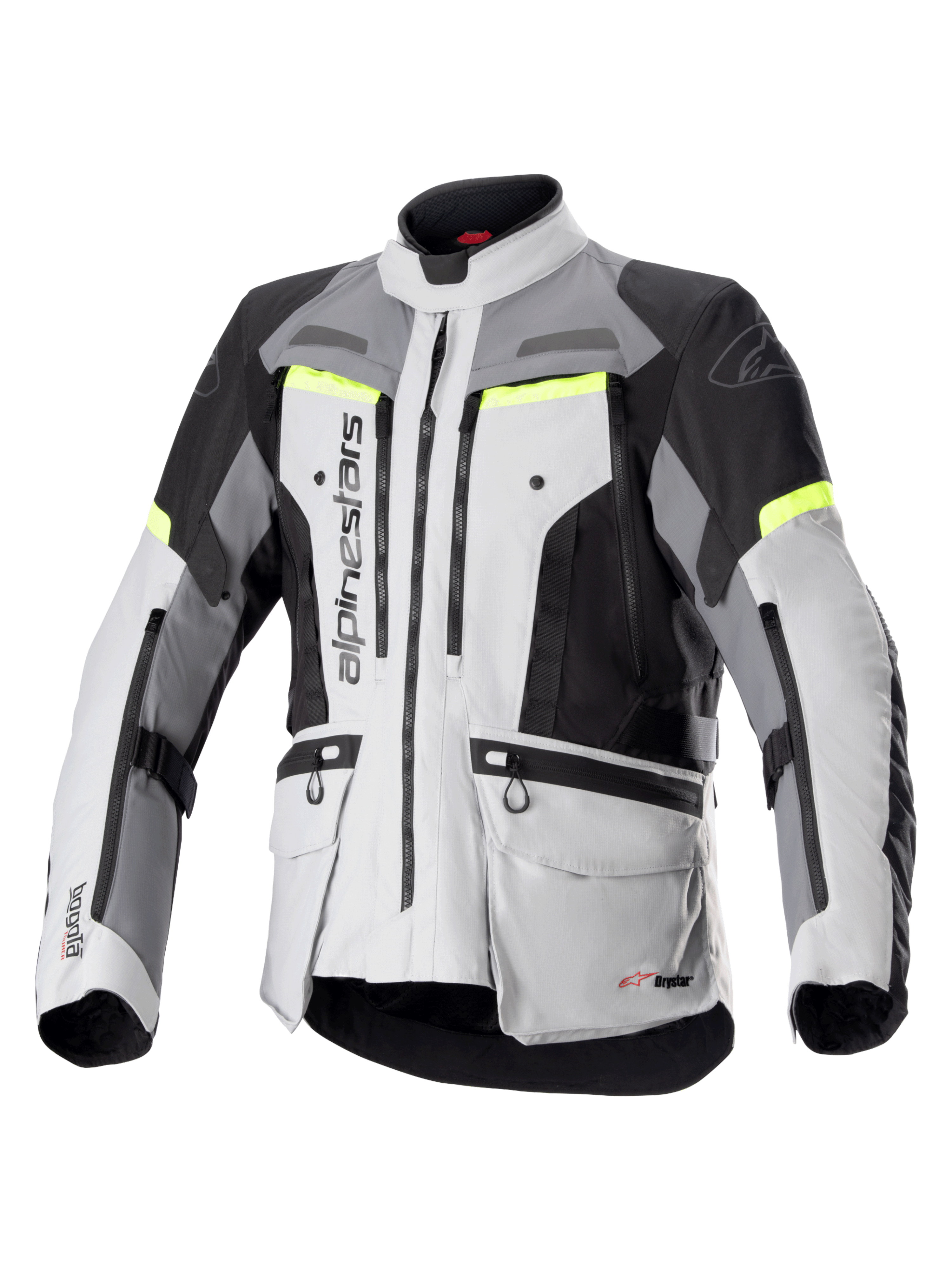 Veste Bogota' Pro Drystar®