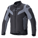 RX-3 Waterproof Veste