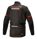 Veste Honda Andes V3 Drystar®