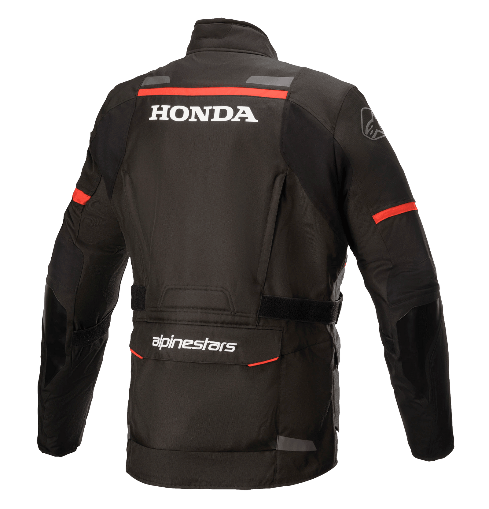 Veste Honda Andes V3 Drystar®