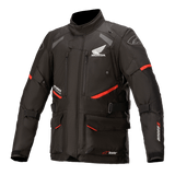 Honda Andes V3 Drystar® Jacket