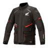 Veste Honda Andes V3 Drystar®