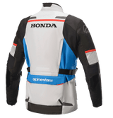 Veste Honda Andes V3 Drystar®