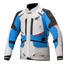 Honda Andes V3 Drystar® Jacket