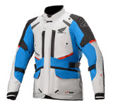 Veste Honda Andes V3 Drystar®