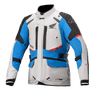 Veste Honda Andes V3 Drystar®