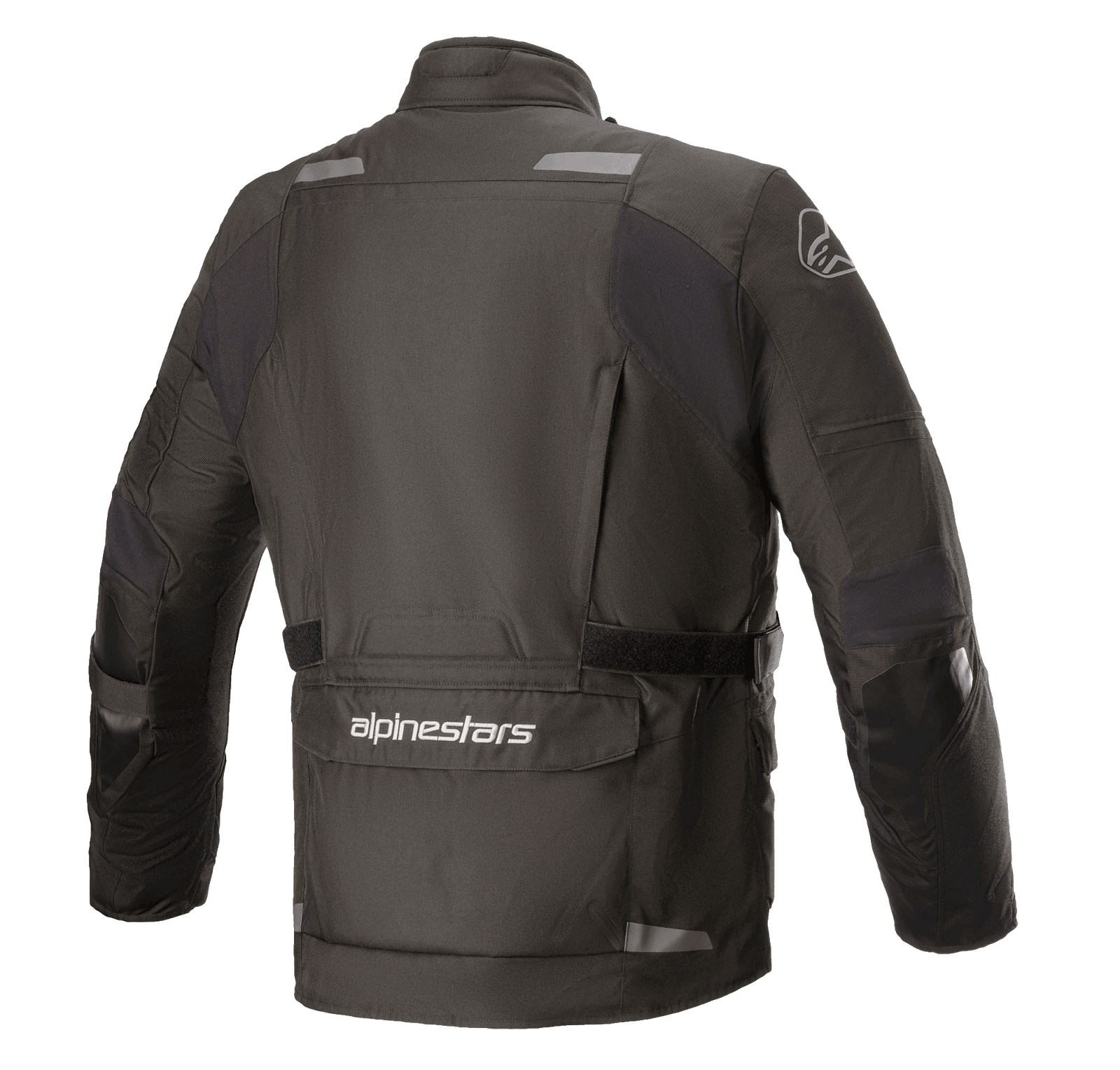 Veste V3 Drystar® Andes