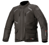 Veste V3 Drystar® Andes