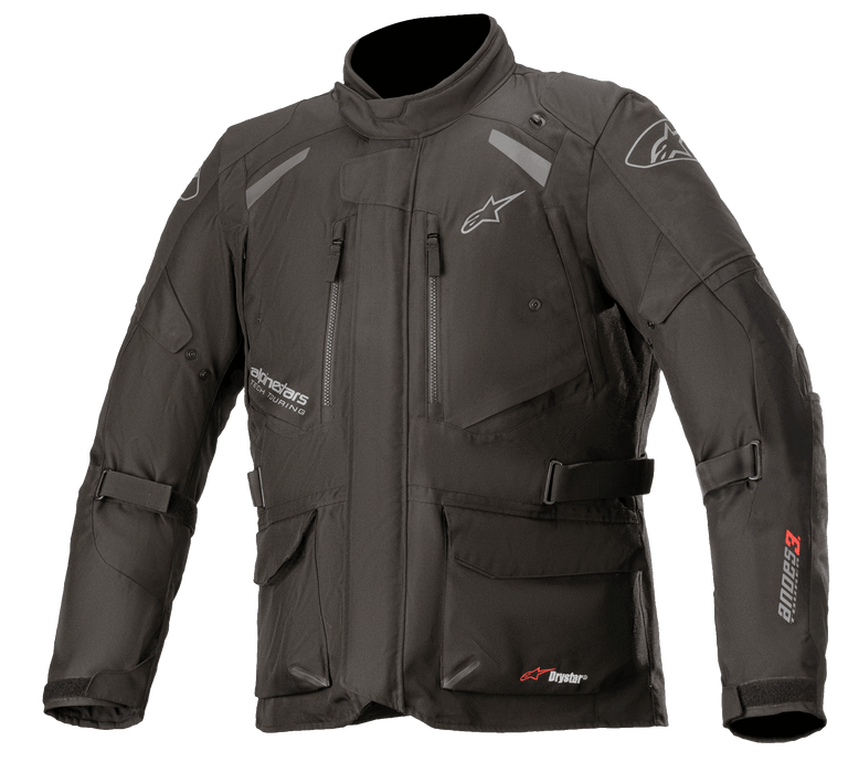 Andes V3 Drystar® Veste