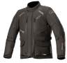 Veste V3 Drystar® Andes