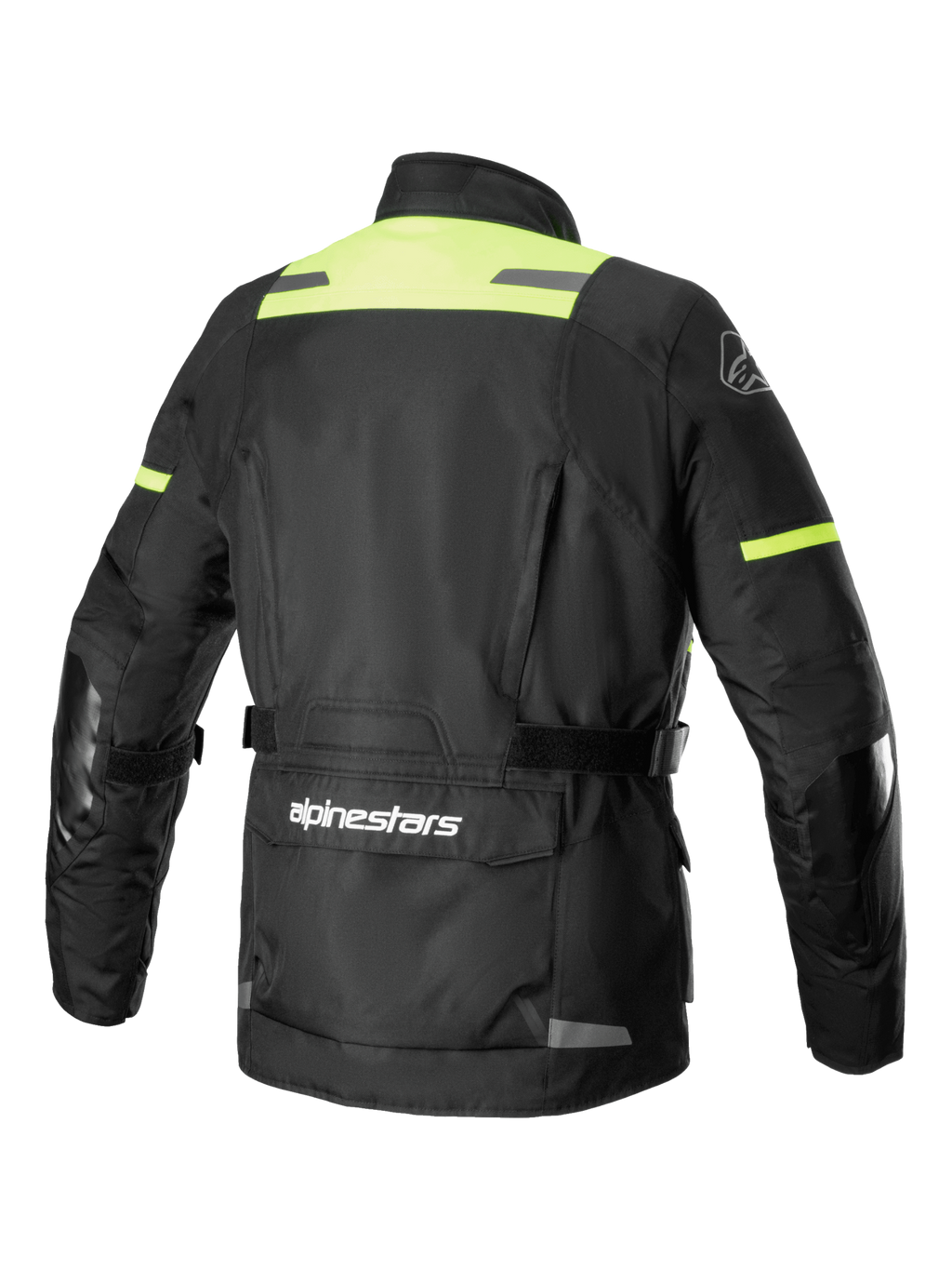 Veste Andes V3 Drystar®