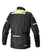 Veste Andes V3 Drystar®