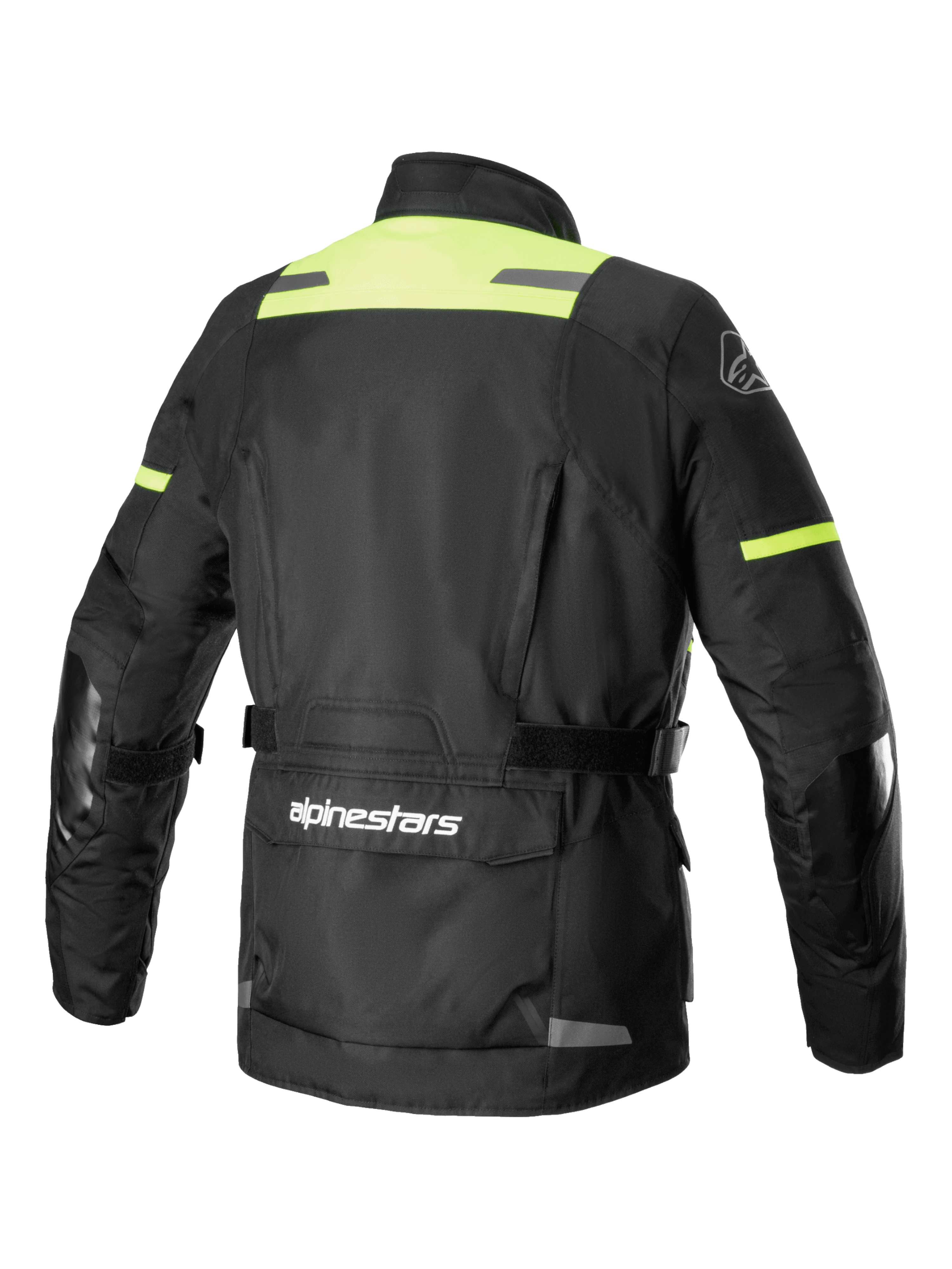 Veste Andes V3 Drystar®
