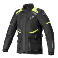 Veste Andes V3 Drystar®