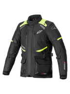 Veste Andes V3 Drystar®