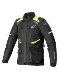 Veste Andes V3 Drystar®