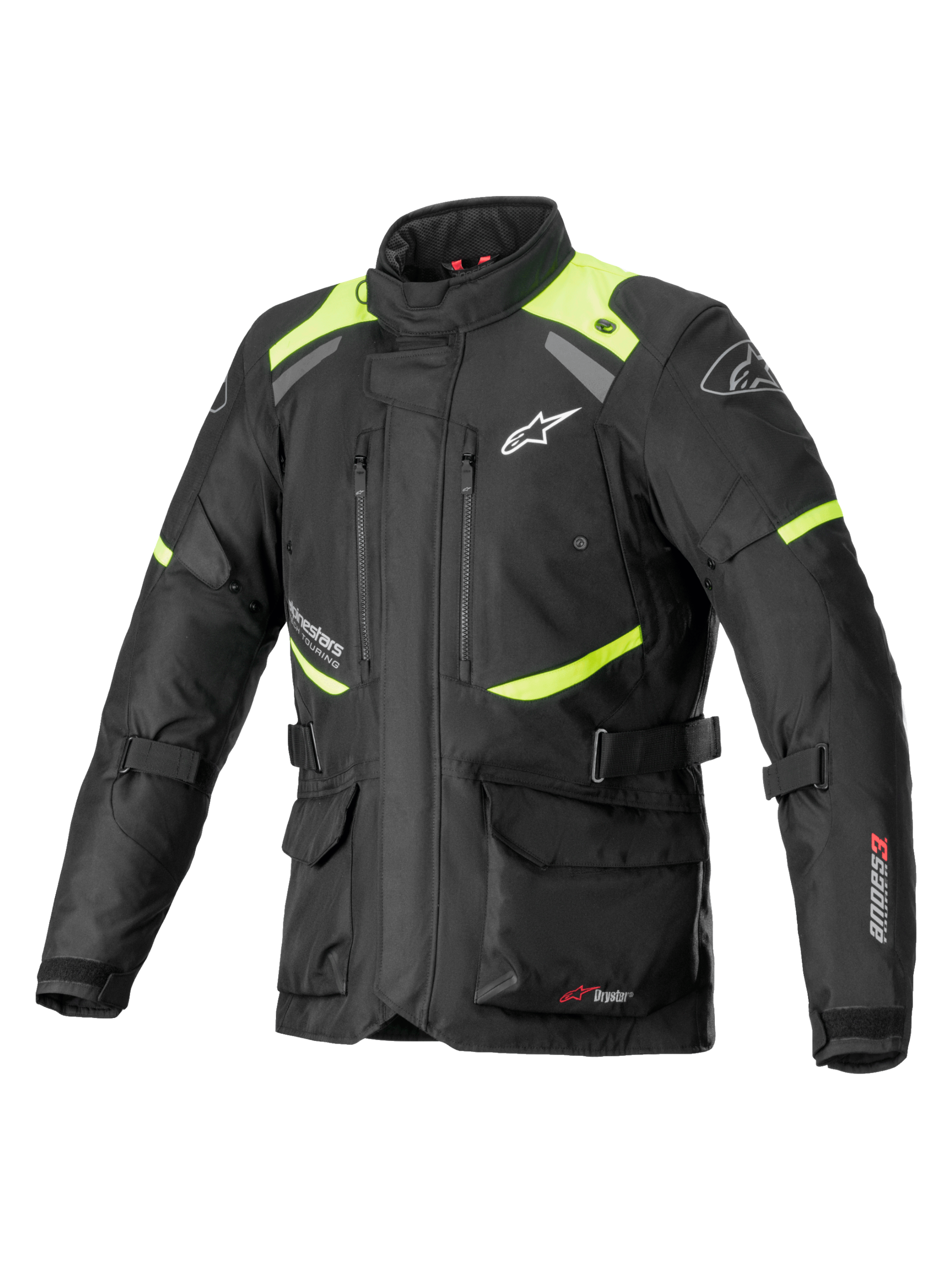 Veste Andes V3 Drystar®