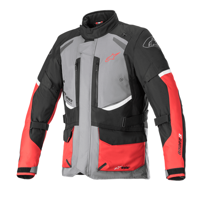 Andes V3 Drystar® Veste