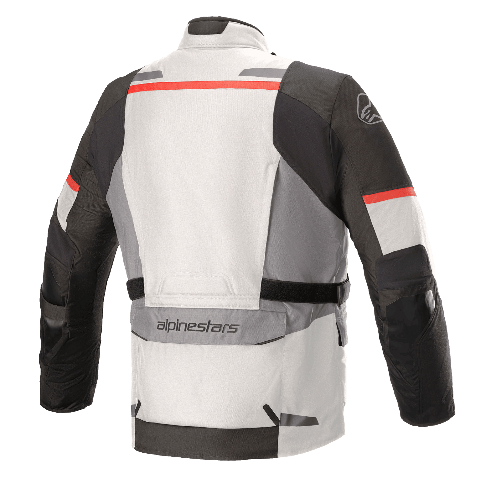 Andes V3 Drystar® Veste