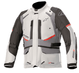 Andes V3 Drystar® Jacket