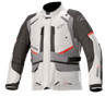 Andes V3 Drystar® Veste