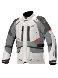 Veste Andes V3 Drystar®