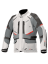 Veste V3 Drystar® Andes