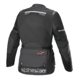 Andes Air Drystar® Jacket