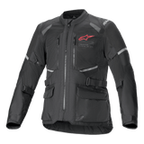 Andes Air Drystar® Veste