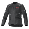 Veste Andes Air Drystar®