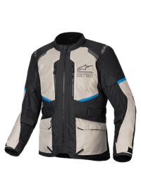 Veste Andes Air Drystar®