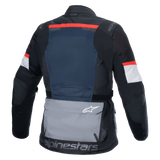 Veste Andes Air Drystar®