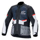 Andes Air Drystar® Veste