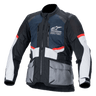 Veste Andes Air Drystar®