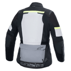 Veste Andes Air Drystar®