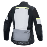 Veste Andes Air Drystar®